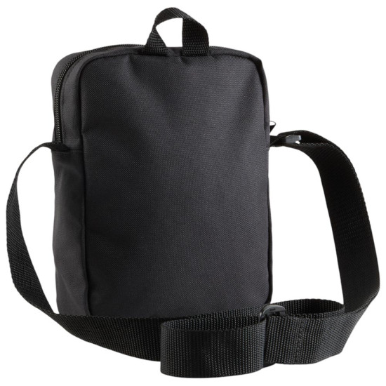 Puma Τσαντάκι ώμου Plus Portable Shoulder Bag